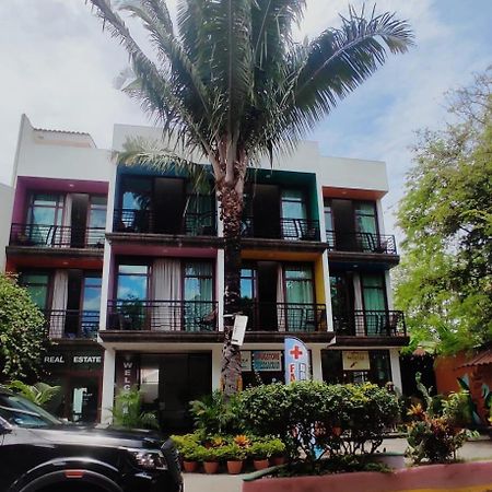 Hotelito 73 San Francisco  Exterior photo